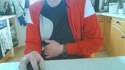 josef040663 — Cam4 stream photo (Mar 2026)