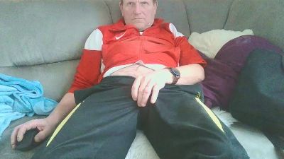 josef040663 — Cam4 stream photo (Mar 2026)