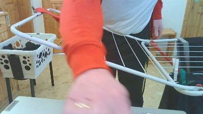 josef040663 — Cam4 stream photo (Mar 2026)