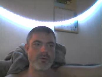 teeforyou — Chaturbate profile photo