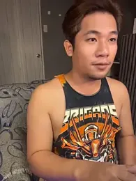 Titanryu — Stripchat stream photo (Jun 2026)