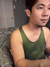 Titanryu — Stripchat stream photo (Jun 2026)