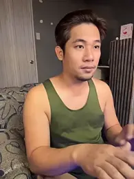 Titanryu — Stripchat stream photo (Jun 2026)