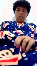 jordan200_fun — Cam4 stream photo (Jan 2026)