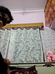 Priyaji7575 — Stripchat stream photo (Feb 2026)