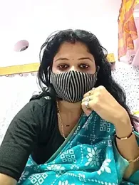 Priyaji7575 — Stripchat stream photo (Feb 2026)