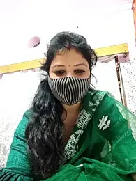 Priyaji7575 — Stripchat stream photo (Feb 2026)