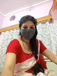 Priyaji7575 — stripchat