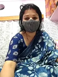 Priyaji7575 — Stripchat stream photo (Feb 2026)