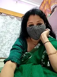 Priyaji7575 — Stripchat stream photo (Feb 2026)