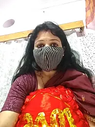 Priyaji7575 — Stripchat stream photo (Feb 2026)