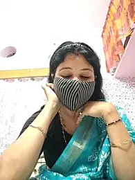 Priyaji7575 — Stripchat stream photo (Feb 2026)