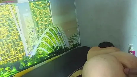 destructionofbitches — Stripchat stream photo (Dec 2025)