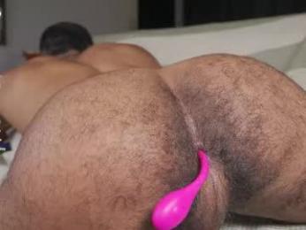 colstorw_ — chaturbate