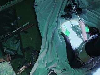 jpeltind — camsoda