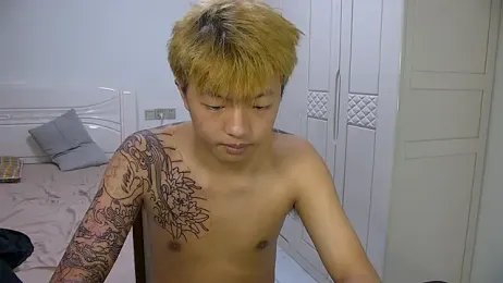 Chocolates-001 — Stripchat stream photo (Mar 2026)