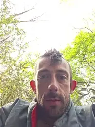 afTerparTycloudz — modelo de webcam en línea en stripchat