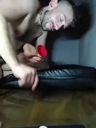 afTerparTycloudz — modelo de webcam en línea en stripchat