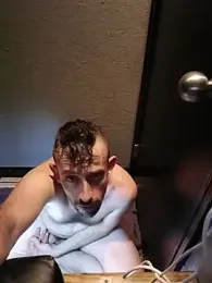 afTerparTycloudz — modelo de webcam en línea en stripchat