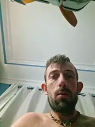 afTerparTycloudz — Stripchat stream photo (Apr 2026)