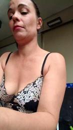 Lasalope91 — Cam4 stream photo (Apr 2026)