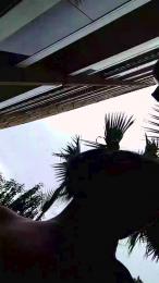 Lasalope91 — Cam4 stream photo (Apr 2026)