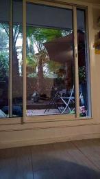 Lasalope91 — Cam4 stream photo (Apr 2026)