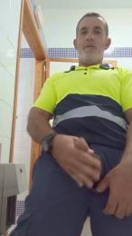 Maduritox — Cam4 stream photo (Aug 2026)