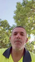 Maduritox — Cam4 stream photo (Aug 2026)
