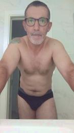 Maduritox — modelo de webcam en línea en cam4