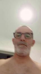 Maduritox — modelo de webcam en línea en cam4