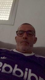 Maduritox — modelo de webcam en línea en cam4