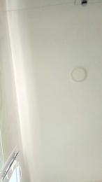 Maduritox — modelo de webcam en línea en cam4