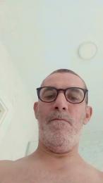 Maduritox — modelo de webcam en línea en cam4