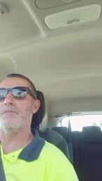 Maduritox — Cam4 stream photo (Aug 2026)