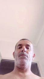 Maduritox — Cam4 stream photo (Aug 2026)