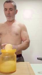 Maduritox — Cam4 stream photo (Aug 2026)