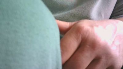 Mao53io68 — Cam4 profile photo