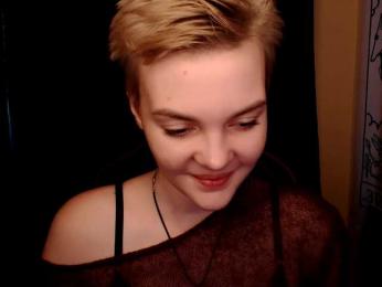KrisNeal — Bongacams stream photo (Nov 2025)