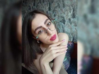 kiska-kira — bongacams