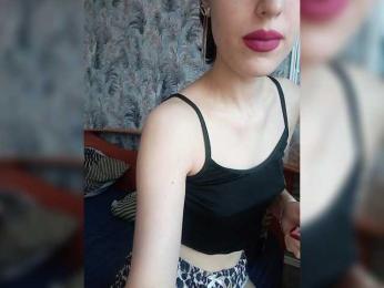 kiska-kira — Bongacams stream photo (Apr 2026)