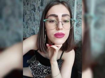 kiska-kira — Bongacams stream photo (Apr 2026)