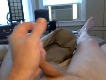 gspotmoneyshot — Chaturbate stream photo (Aug 2026)