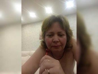 SvettevS — Bongacams stream photo (Sep 2026)
