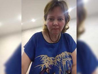 SvettevS — Bongacams stream photo (Sep 2026)