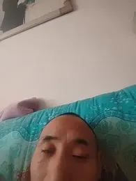 cjksyw — Stripchat profile photo
