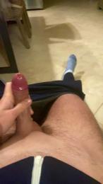 Likeapussy1 — Cam4 stream photo (Feb 2026)