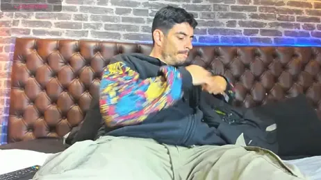 damian_bull — Stripchat stream photo (Apr 2026)