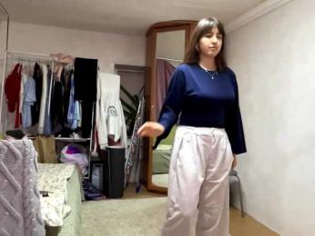 MaritzaDevaughan — Bongacams stream photo (Sep 2026)