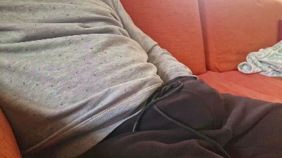 vittorio958 — Cam4 stream photo (Feb 2026)